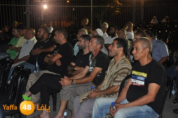 mo7adara jabalyia 829 (11).JPG